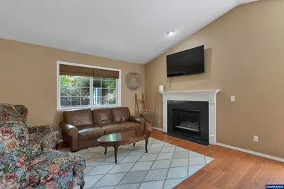1023 Limelight Av NW, Salem, OR 97304 - Photo 10