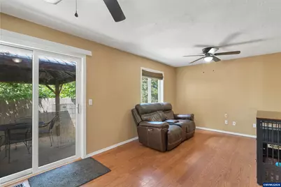 1023 Limelight Av NW, Salem, OR 97304 - Photo 24