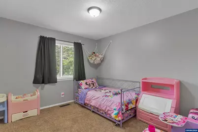 1023 Limelight Av NW, Salem, OR 97304 - Photo 28