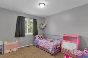 1023 Limelight Ave NW, Salem, OR 97304 - Photo 28