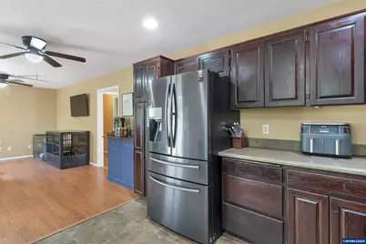 1023 Limelight Av NW, Salem, OR 97304 - Photo 20
