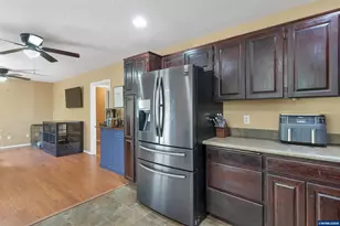 1023 Limelight Ave NW, Salem, OR 97304 - Photo 20