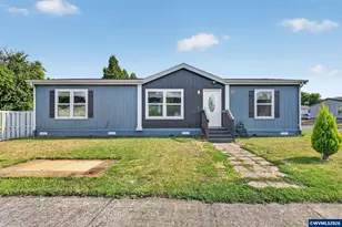 2120 SW 29th St, Troutdale, OR 97060 - Photo 2
