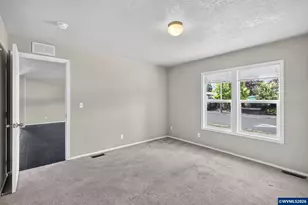 2120 SW 29th St, Troutdale, OR 97060 - Photo 24