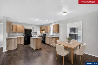 2120 SW 29th St #1, Troutdale, OR 97060 - Photo 12