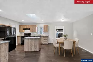 2120 SW 29th St, Troutdale, OR 97060 - Photo 10