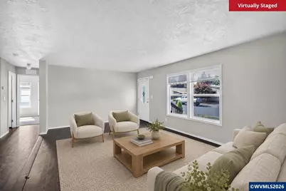 2120 SW 29th St #1, Troutdale, OR 97060 - Photo 8