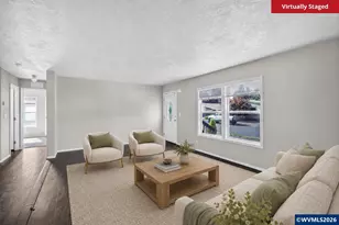 2120 SW 29th St, Troutdale, OR 97060 - Photo 8