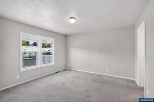 2120 SW 29th St, Troutdale, OR 97060 - Photo 20