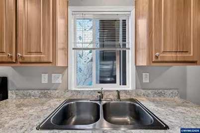2120 SW 29th St #1, Troutdale, OR 97060 - Photo 18