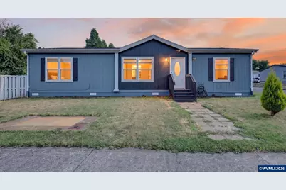 2120 SW 29th St #1, Troutdale, OR 97060 - Photo 1