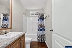 2120 SW 29th St, Troutdale, OR 97060 - Photo 34