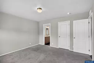 2120 SW 29th St, Troutdale, OR 97060 - Photo 22