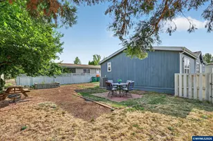 2120 SW 29th St, Troutdale, OR 97060 - Photo 38