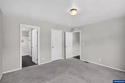 2120 SW 29th St #1, Troutdale, OR 97060 - Photo 26