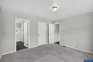 2120 SW 29th St, Troutdale, OR 97060 - Photo 26