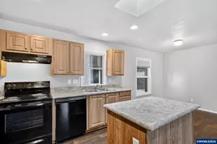2120 SW 29th St, Troutdale, OR 97060 - Photo 16