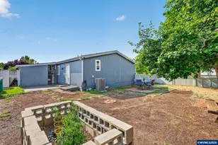2120 SW 29th St, Troutdale, OR 97060 - Photo 36
