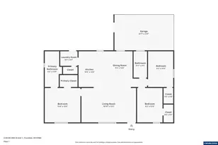 2120 SW 29th St, Troutdale, OR 97060 - Photo 42