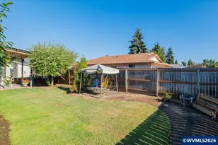 4727 San Francisco Dr NE, Salem, OR 97305 - Photo 44
