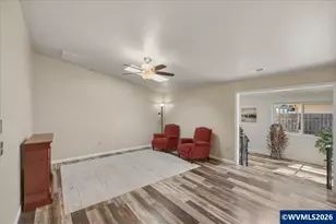 4727 San Francisco Dr NE, Salem, OR 97305 - Photo 16