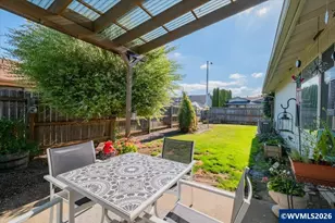 4727 San Francisco Dr NE, Salem, OR 97305 - Photo 42