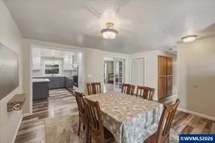 4727 San Francisco Dr NE, Salem, OR 97305 - Photo 8
