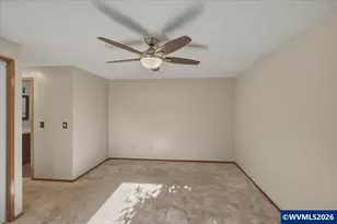 4727 San Francisco Dr NE, Salem, OR 97305 - Photo 30