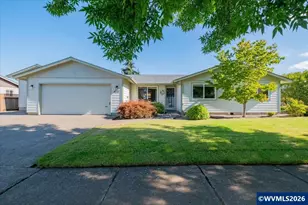 4727 San Francisco Dr NE, Salem, OR 97305 - Photo 2