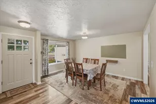 4727 San Francisco Dr NE, Salem, OR 97305 - Photo 6