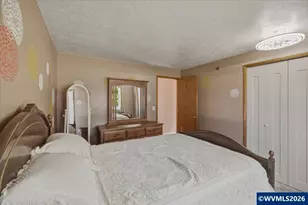 4727 San Francisco Dr NE, Salem, OR 97305 - Photo 22
