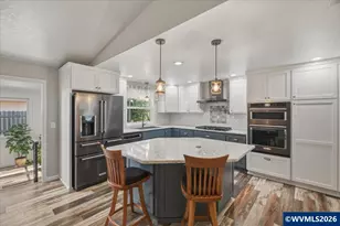 4727 San Francisco Dr NE, Salem, OR 97305 - Photo 10