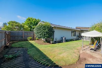 4727 San Francisco Dr NE, Salem, OR 97305 - Photo 46
