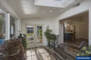 4727 San Francisco Dr NE, Salem, OR 97305 - Photo 34