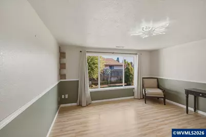 4727 San Francisco Dr NE, Salem, OR 97305 - Photo 18