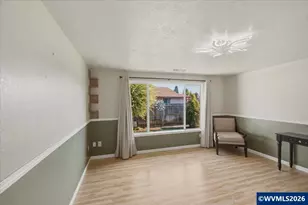 4727 San Francisco Dr NE, Salem, OR 97305 - Photo 18