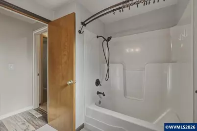 4727 San Francisco Dr NE, Salem, OR 97305 - Photo 26