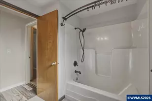 4727 San Francisco Dr NE, Salem, OR 97305 - Photo 26