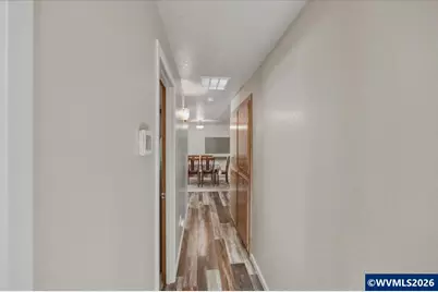 4727 San Francisco Dr NE, Salem, OR 97305 - Photo 20
