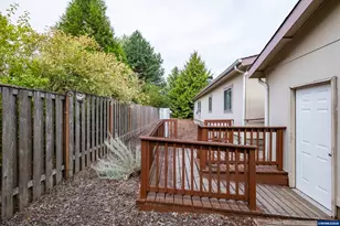 1164 SE Schooner Ave, Corvallis, OR 97333 - Photo 30