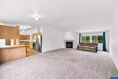 1164 SE Schooner Av, Corvallis, OR 97333 - Photo 4