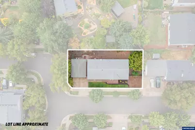 1164 SE Schooner Av, Corvallis, OR 97333 - Photo 34