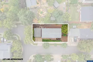 1164 SE Schooner Ave, Corvallis, OR 97333 - Photo 34