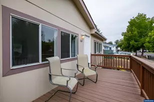 1164 SE Schooner Ave, Corvallis, OR 97333 - Photo 28