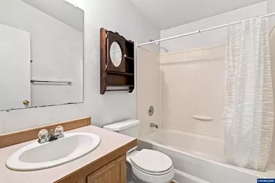 1164 SE Schooner Av, Corvallis, OR 97333 - Photo 16