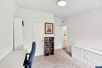 1164 SE Schooner Av, Corvallis, OR 97333 - Photo 18