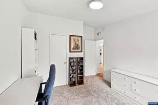 1164 SE Schooner Ave, Corvallis, OR 97333 - Photo 18