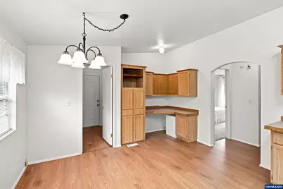 1164 SE Schooner Av, Corvallis, OR 97333 - Photo 12
