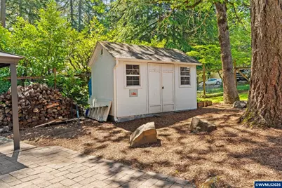 3700 NW Roosevelt Dr, Corvallis, OR 97330 - Photo 50