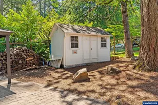 3700 NW Roosevelt Dr, Corvallis, OR 97330 - Photo 50